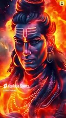 शिवमय हो जाओ! || आचार्य प्रशांत