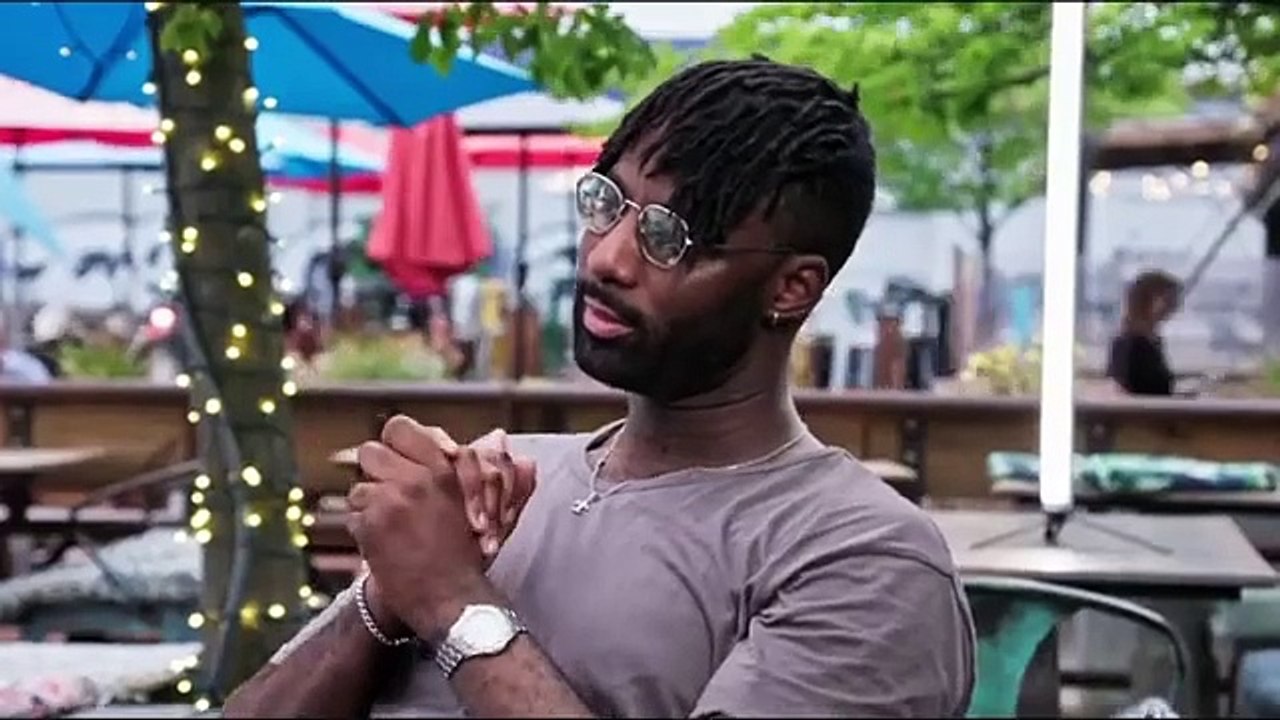 Ready to Love S10 E4 Poly Pool Party (Feb 28, 2025)