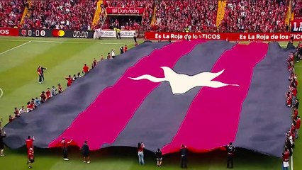 td7-chacon-se-alista-para-sumar-primeros-minutos-en-alajuelense-270225