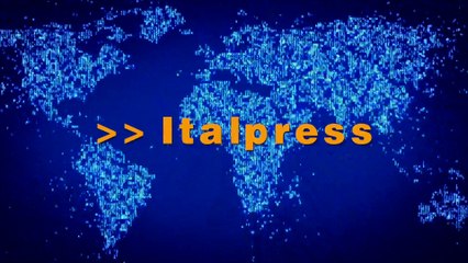 Catania, contestati reati tributari per 100 mln a società rifiuti