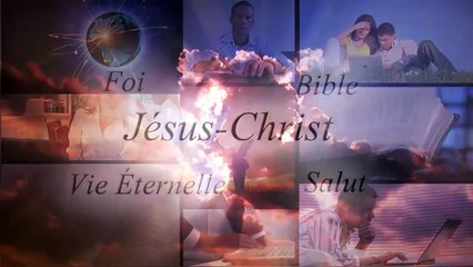 0485. L’origine de l’homme: Création ou évolution?