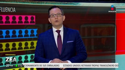 Metro CDMX: Así el panorama esta mañana en la estación Coyoacán