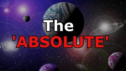 Minimum Number of Intelligent Civilizations in the Observable Universe.