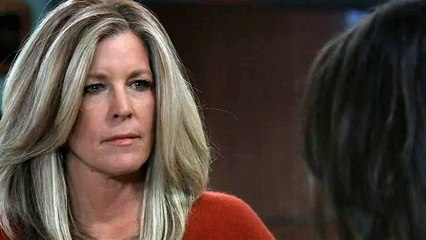 General Hospital Preview 2-27-25