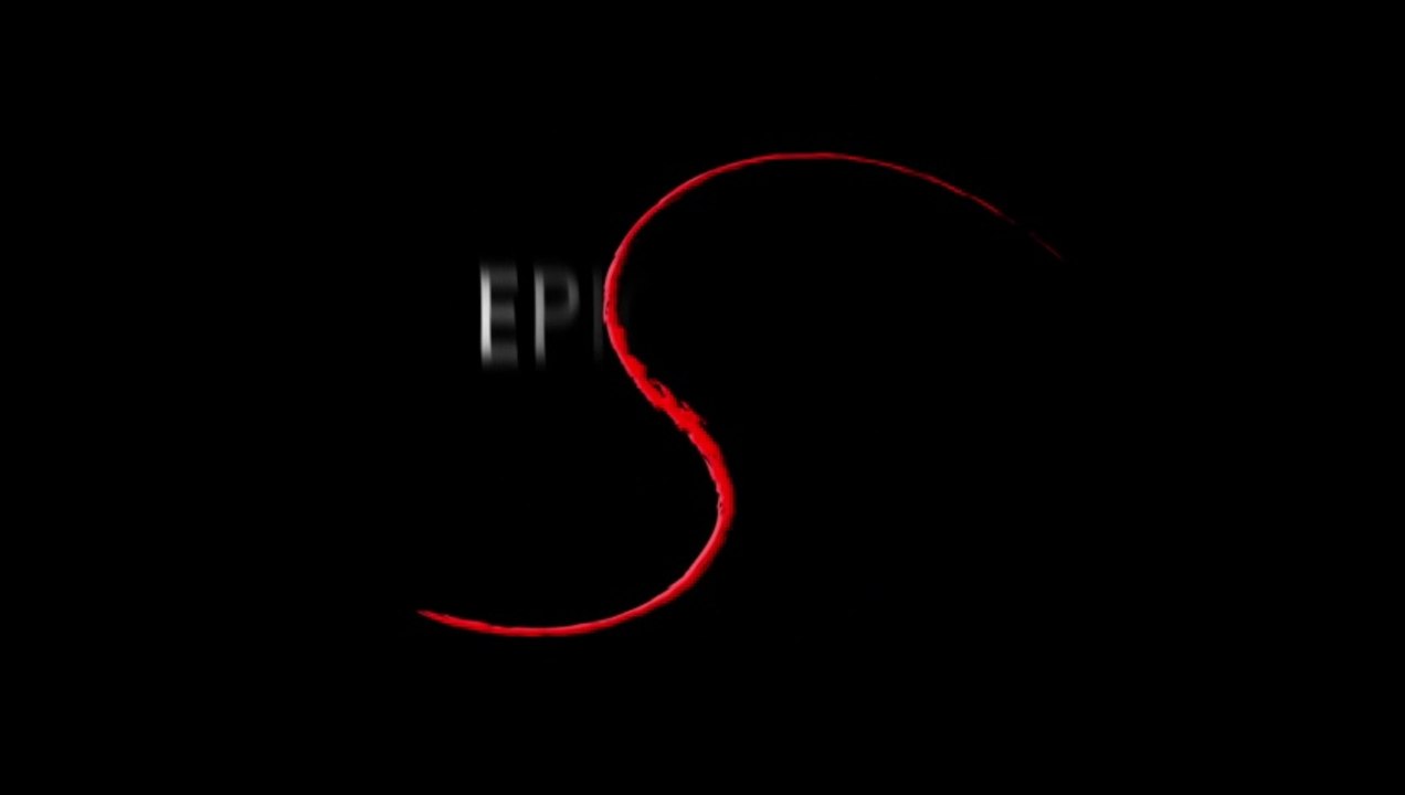 Baby Bande-annonce VO STFR