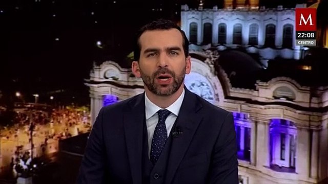 Edil de Izúcar pide a Dios no ser parte de una estadística de violencia tras recibir amenazas
