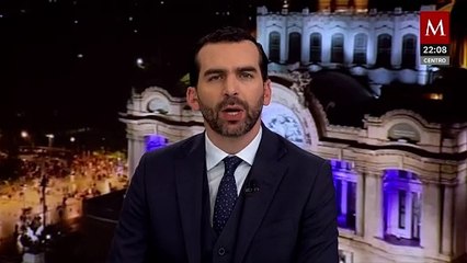 Edil de Izúcar pide a Dios no ser parte de una estadística de violencia tras recibir amenazas