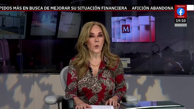 Tiroteo en anexo de León: 2 fallecidos y 4 lesionados