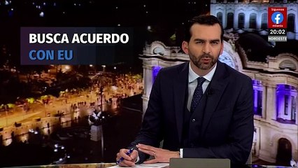 ‘La Perris’ negocia su entrega tras traicionar a 'Los Chapitos'