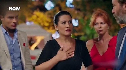 تلك حياتي أنا الحلقة 89 (Arabic Dubbed) (2)