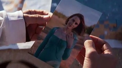 THE BUILDOUT | Official Trailer (2025) | SCI-FI | Film Threat Trailers