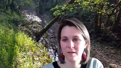 Animation du réseau néo-aquitain des EPCI inscrits dans le programme « Territoire Engagé Transition Écologique, volet ECI.   Webinaire du 23/03/2023 : « La mobilisation des acteurs  économiques »  Partie 2