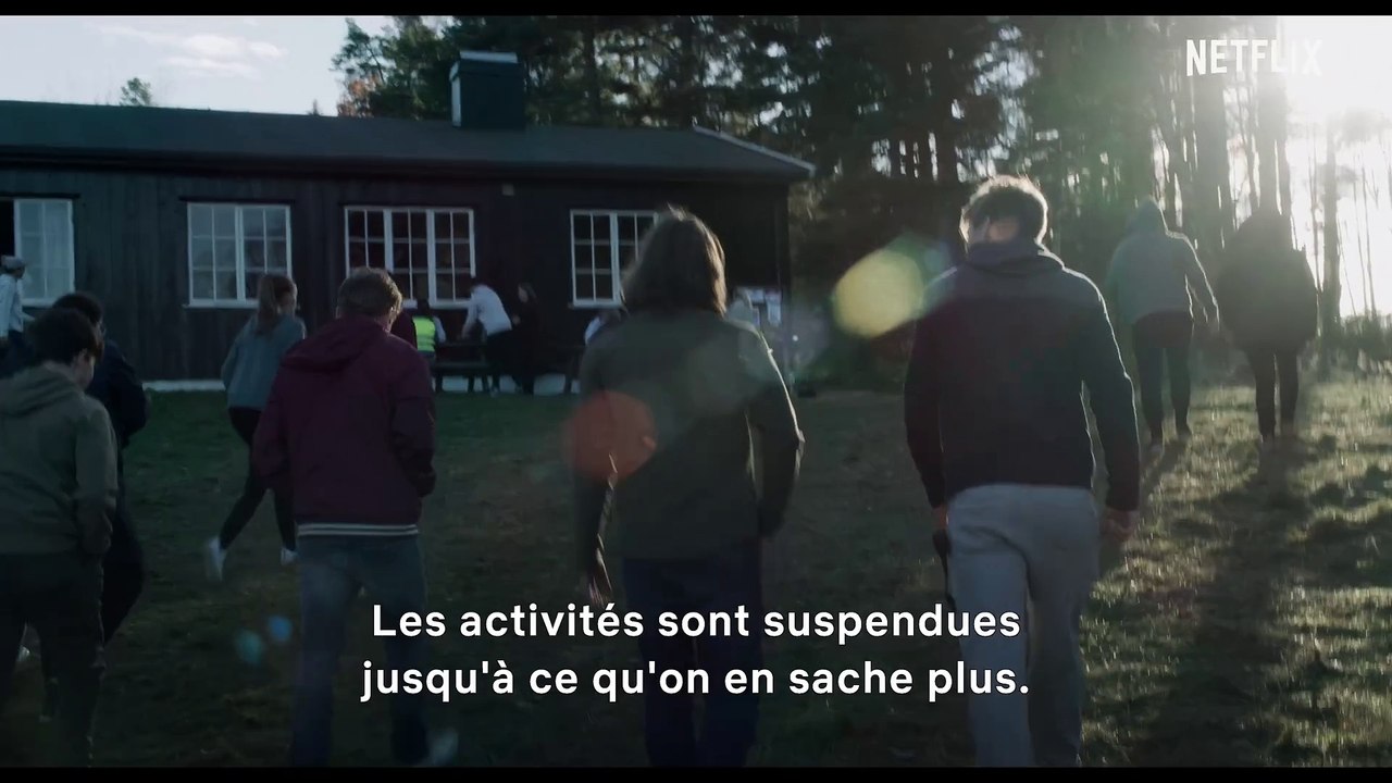Un 22 juillet