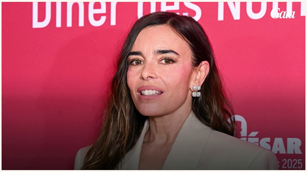 GALA VIDEO - Élodie Bouchez et Thomas Bangalter des Daft Punk : très discrets, ils sont en couple depuis plus de 25 ans