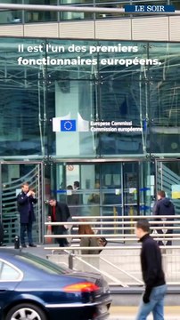 Qui est Ursula von der Leyen, présidente de la Commission européenne?