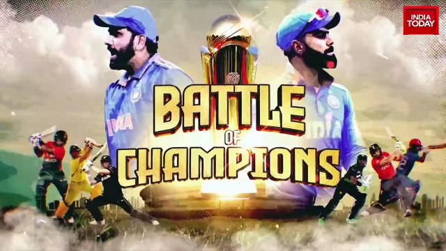 Privilege to be compared to Deepika Padukone, says viral Pakistani cricket fan