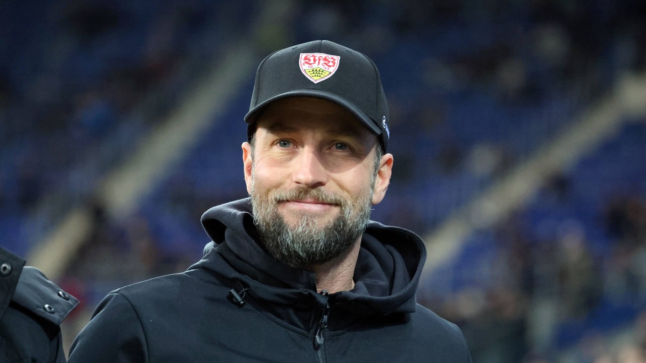 Hoeneß über Kimmichs Fehlen: Ändert für uns nichts