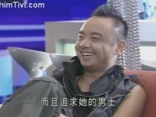 PhimTivi.com-DoiAnhHau-22-2