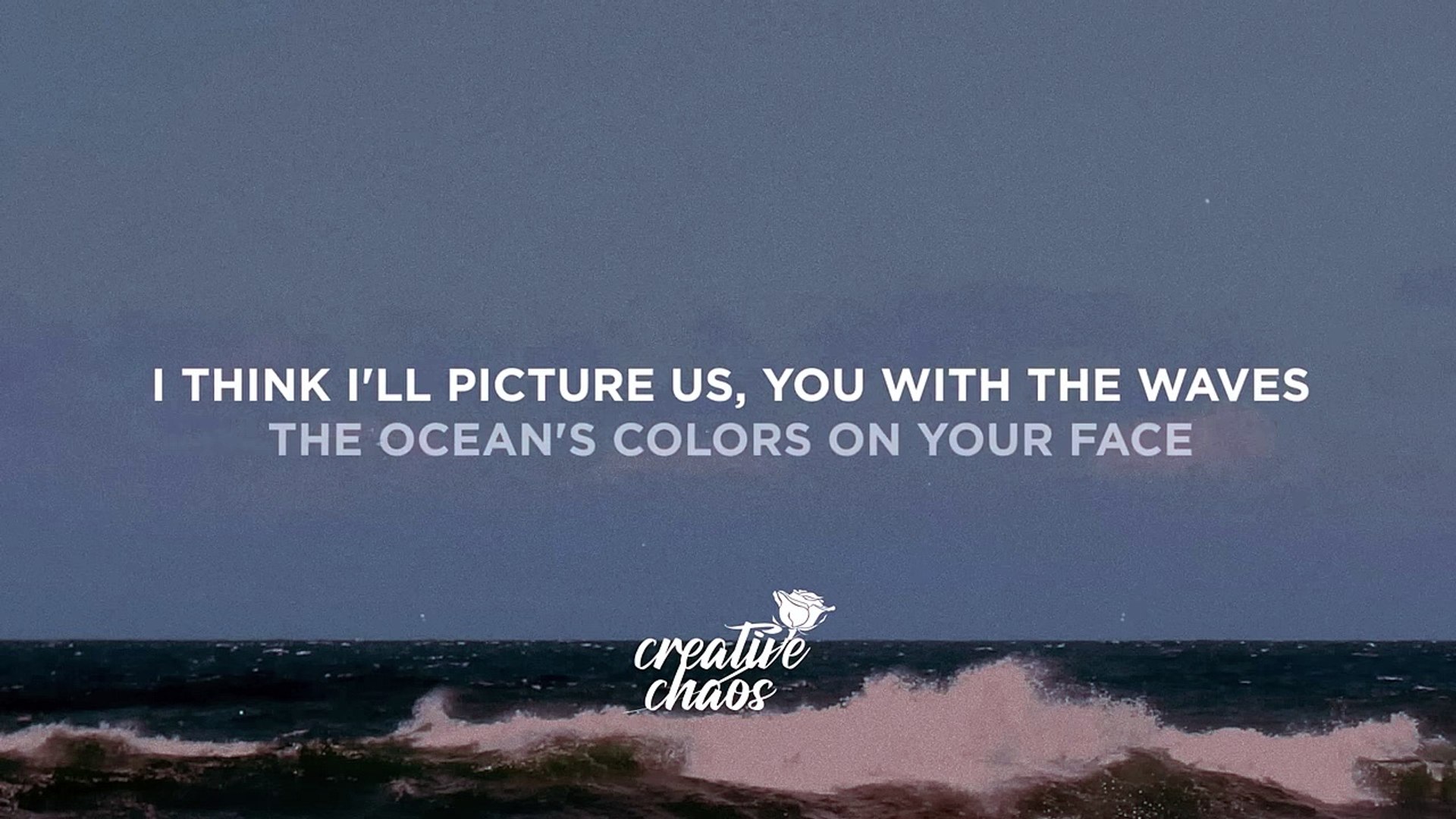 Top 10 Ed Sheeran Songs, image size:1920x1080