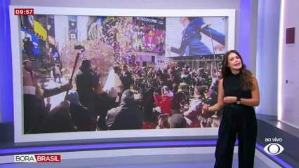 Flertar é trair? Como saber se estou sendo traída? Brasileiros desabafam no Google!