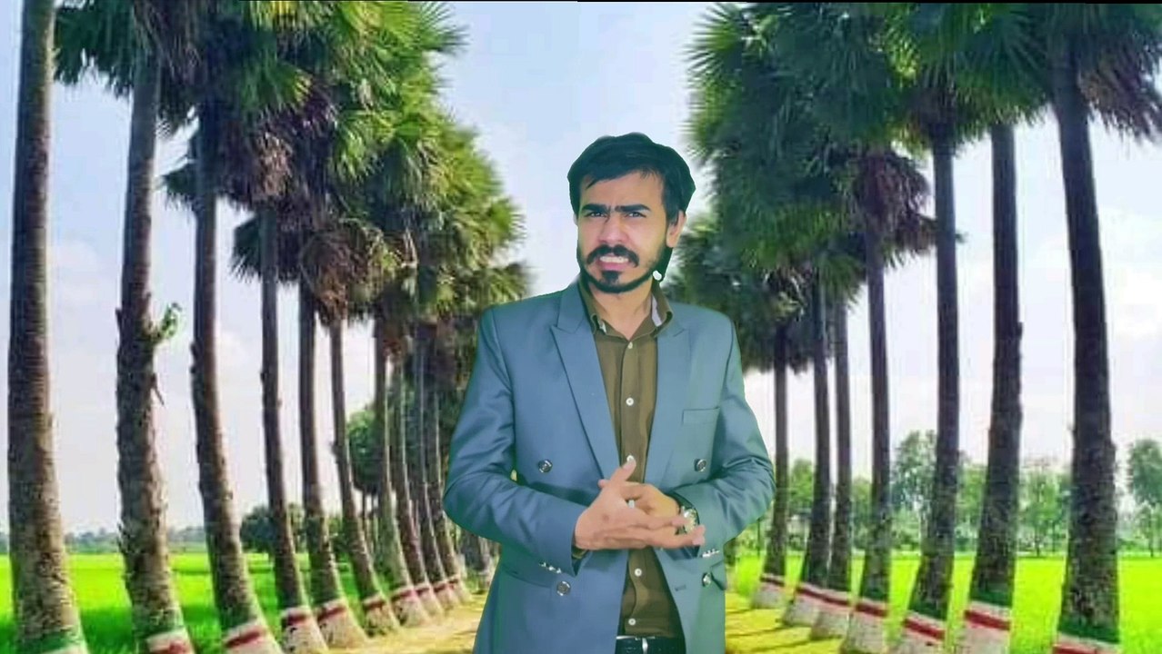 PROFIT AND LOSS IN HOUSING SOCIETIES