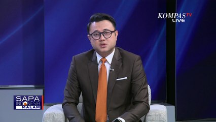 Momen Jenazah Legenda Timnas Bejo Sugiantoro Dimakamkan di Sidoarjo, Bonek Ikut Iringi