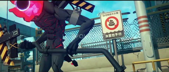 Harumasa build Zenless Zone Zero : Bangbou, disques, moteur ampli, team comp, skill priority... Tous les détails pour le jouer correctement