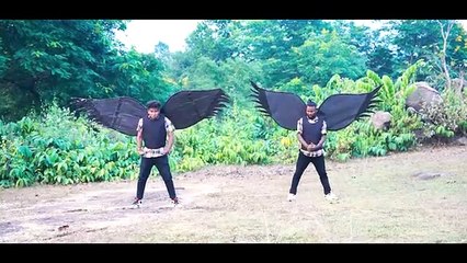 Krrish 3 Par Real Fools Comedy 😂