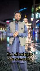 BENEFITS IN HOUSING SOCIETIES