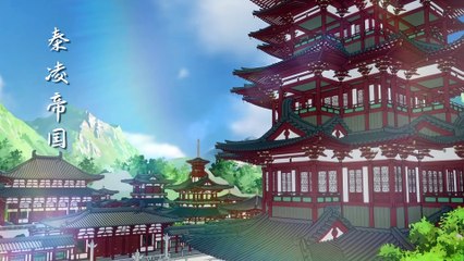 Immortal Cultivator Returns to Be a Big Boss Episode 300 In Multiple Subtitles