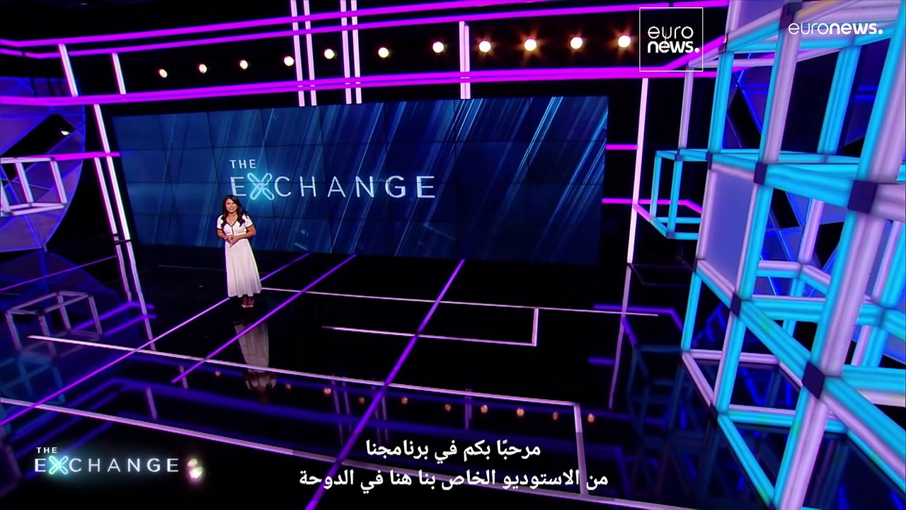 إطلاق العنان لقوة تكنولوجيا الجيل الخامس وما بعدها
