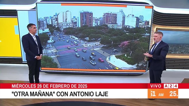 📢 REFORMA PENAL Y LA DESIGANCIÓN D EJUECES DE JAVIER MILEI EN EL PASE ENTRE LAJE Y NOVARESIO
