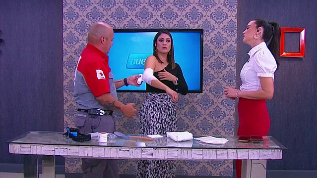 bd-consejos-para-atencion-de-emergencias-260225