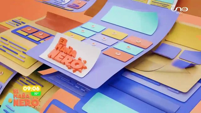 ¡Empujones y gritos! Conflictos en la venta de puestos para el Corso de Corsos