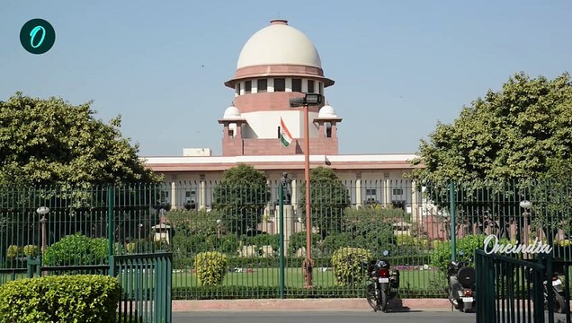 Supreme Court on Convicted Leaders: दागी नेता चुनाव लड़ेगे या नहीं Election Commission केंद्र फंसे?