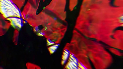 Shadow’s Resurgence [The Betrayal Of Family  Shadow] Episode 35 In Multiple Subtitles