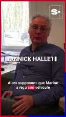 Sudinfo répond à vos questions: Quand dois-je payer ma taxe de circulation et de mise en circulation
