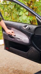 Master the road with these pro-level car hacks!