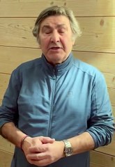 Regardez la colère du journaliste Paul Amar après les propos de Jean-Michel Aphatie qui a accusé la France d’avoir "massacré des centaines de villages en Algérie, comme les nazis en France à Oradour-sur-Glane, tuant femmes et enfants"