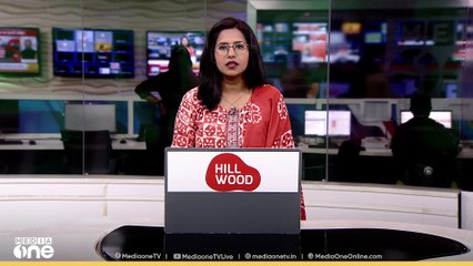 'വയനാട് ദുരന്തബാധിതരുടെ പുനരധിവാസം വൈകുന്നത് ഖേദകരം'