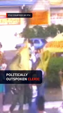 ‘Unite,’ Bishop Pabillo tells splintered opposition vs Marcos, Duterte