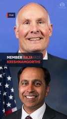 US lawmakers warn that China could use Musk to influence Trump