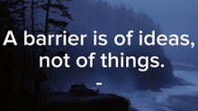 Daily quotes pt. 11