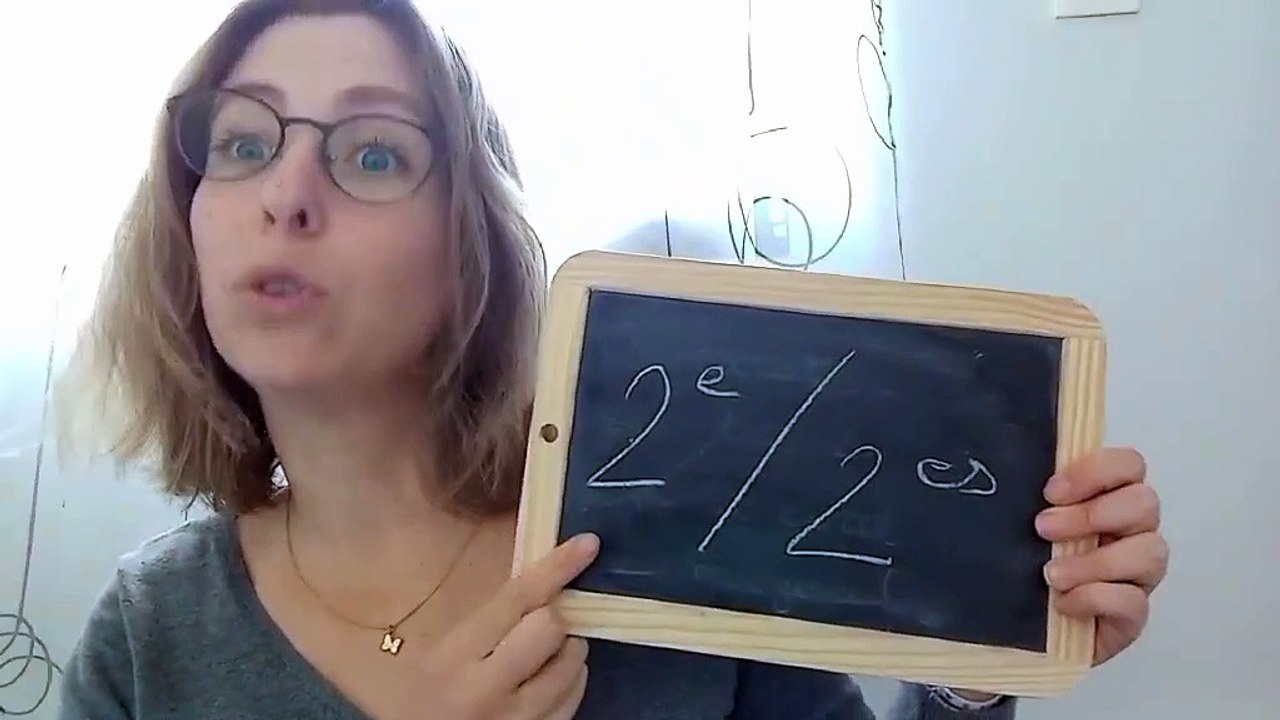 Pékin express - casting 2025