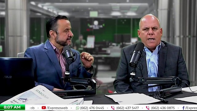 Matrimonios colectivos