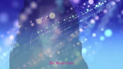 Mystic Cries (The Mystic Cries)
