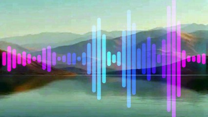 Corporate Motivational Music Part 1 | Inspiring Background for Business & Productivity