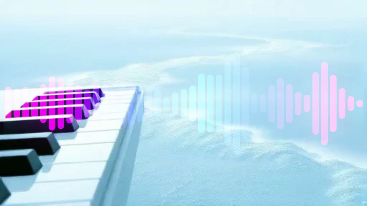 Corporate Motivational Music Part 2  Uplifting Background for Work & Success