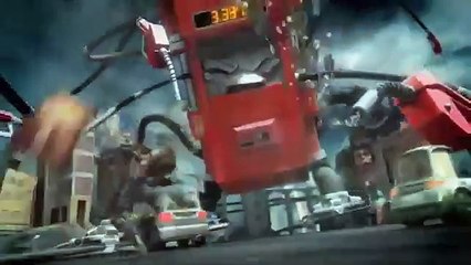 The right tire changes everything