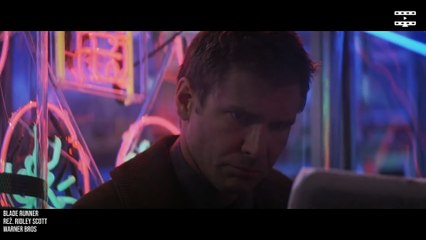 Dlaczego powstają reżyserskie wersje filmów?